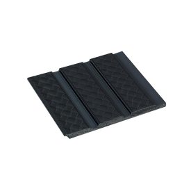 Adawall / APS 500 Serie Panel / APS501