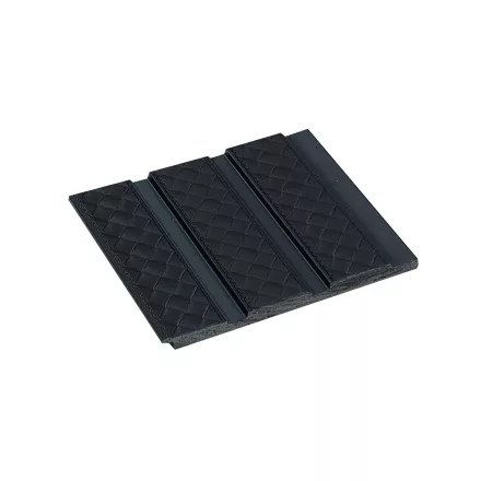 Adawall / APS 500 Serie Panel / APS501