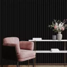 Adawall / APS 500 Serie Panel / APS501