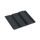 Adawall / APS 500 Serie Panel / APS502