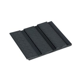 Adawall / APS 500 Serie Panel / APS502