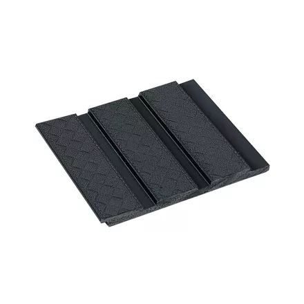 Adawall / APS 500 Serie Panel / APS502