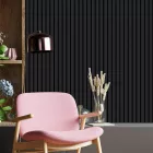 Adawall / APS 500 Serie Panel / APS502