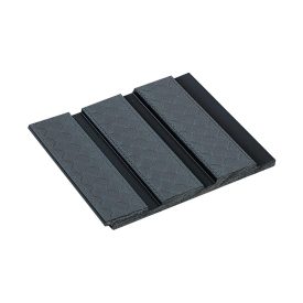 Adawall / APS 500 Serie Panel / APS503