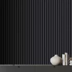 Adawall / APS 500 Serie Panel / APS503