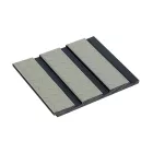 Adawall / APS 500 Serie Panel / APS504