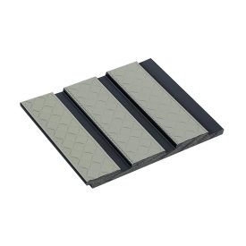 Adawall / APS 500 Serie Panel / APS504