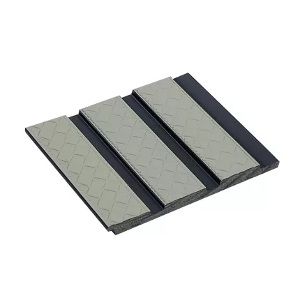 Adawall / APS 500 Serie Panel / APS504