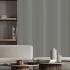 Adawall / APS 500 Serie Panel / APS504