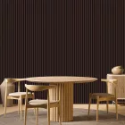 Adawall / APS 500 Serie Panel / APS505