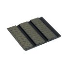 Adawall / APS 506 Serie Panel / APS506