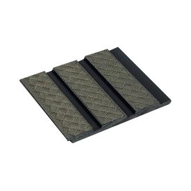 Adawall / APS 506 Serie Panel / APS506