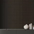 Adawall / APS 506 Serie Panel / APS506