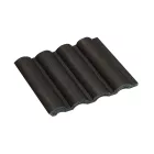 Adawall / APS 600 Serie Panel / APS601