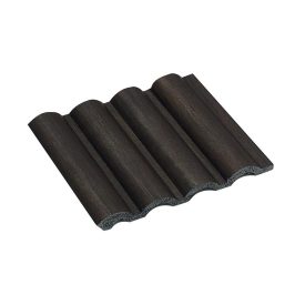 Adawall / APS 600 Serie Panel / APS601