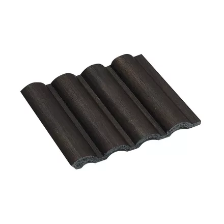 Adawall / APS 600 Serie Panel / APS601