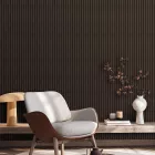 Adawall / APS 600 Serie Panel / APS602