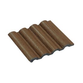 Adawall / APS 600 Serie Panel / APS603