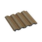 Adawall / APS 600 Serie Panel / APS604