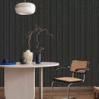 Adawall / APS 600 Serie Panel / APS605