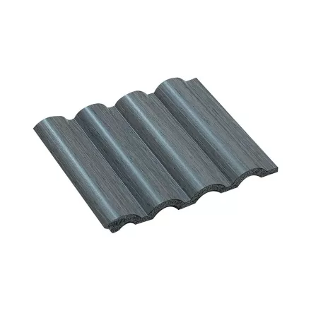 Adawall / APS 600 Serie Panel / APS606