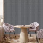 Adawall / APS 600 Serie Panel / APS606