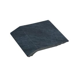 Adawall / APS 700 Serie Panel / APS701