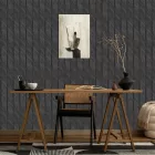 Adawall / APS 700 Serie Panel / APS702