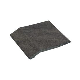 Adawall / APS 700 Serie Panel / APS703