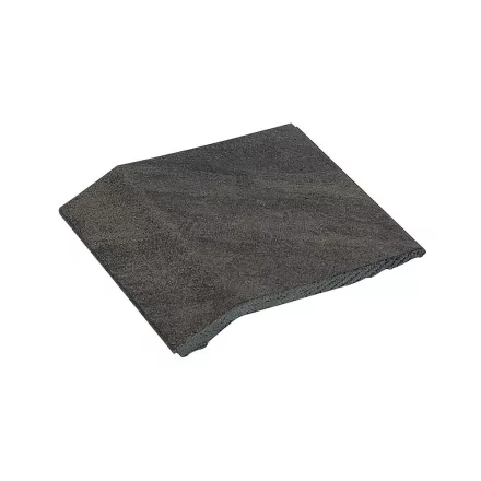 Adawall / APS 700 Serie Panel / APS703