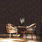 Adawall / APS 700 Serie Panel / APS703