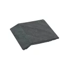 Adawall / APS 700 Serie Panel / APS704