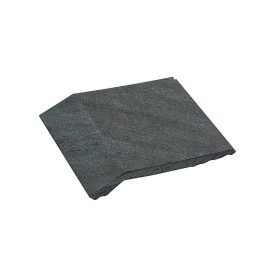 Adawall / APS 700 Serie Panel / APS704