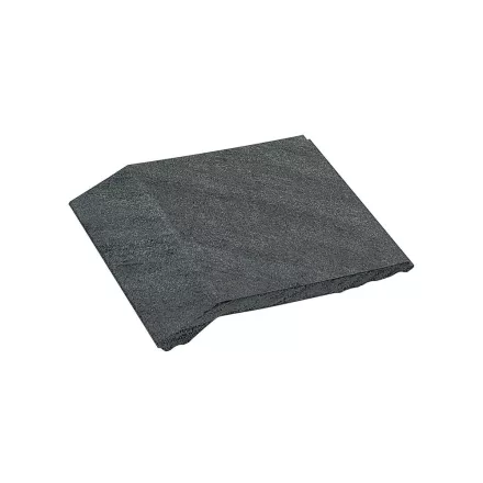 Adawall / APS 700 Serie Panel / APS704