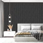 Adawall / APS 700 Serie Panel / APS704