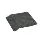 Adawall / APS 700 Serie Panel / APS705