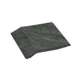 Adawall / APS 700 Serie Panel / APS705