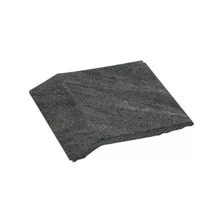 Adawall / APS 700 Serie Panel / APS705