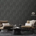 Adawall / APS 700 Serie Panel / APS705