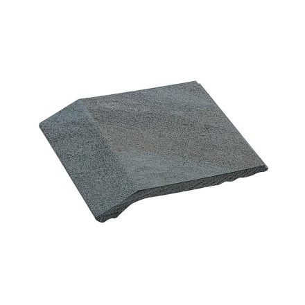 Adawall / APS 700 Serie Panel / APS706