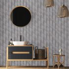 Adawall / APS 700 Serie Panel / APS706