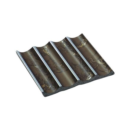 Adawall / APS 800 Serie Panel / APS801