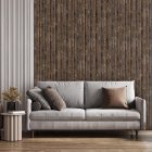 Adawall / APS 800 Serie Panel / APS801