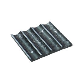 Adawall / APS 800 Serie Panel / APS802