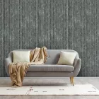 Adawall / APS 800 Serie Panel / APS802