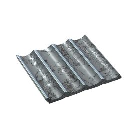 Adawall / APS 800 Serie Panel / APS803