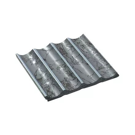 Adawall / APS 800 Serie Panel / APS803