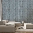 Adawall / APS 800 Serie Panel / APS803