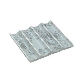 Adawall / APS 800 Serie Panel / APS804