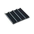 Adawall / APS 800 Serie Panel / APS805